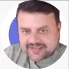 Ranjeet Mishra