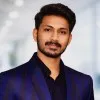 ABHISHEK
