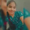 Praneetha Gorantla