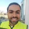 Ahmed Zaqadan