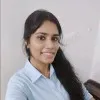 Harini Parthasarathy