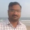 Apj Naidu