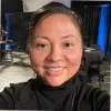 Mayra Chatlin