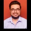 Ajay Gudalkar