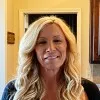 Kathy Felder