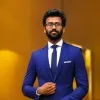 Yeshvanth Reddy Guntaka
