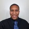 Phillip Bledsoe II