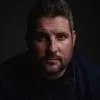 Graeme Watt