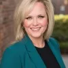 Dawn Conzelman
