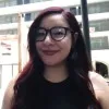 Nancy Mora