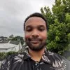 M Rahim