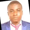DIAKITE ABOUBACAR