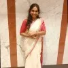Swathi Sengottuvel