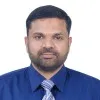 Abdul Sakur