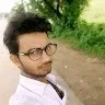 Nirmalaya Kumar