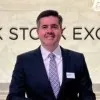 Alejandro Espinosa MBB
