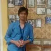 Susant Kumar Palai