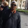 abdur rashid majumder