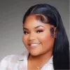 Kareen Johnson
