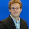 Oliver Eissler