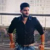 SHUBHANK RANA