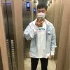 Nhat Tan