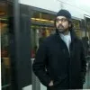 Shehzad