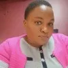 zipporah ayoma