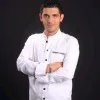 Ramazan Canbulat