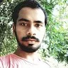 Sourav Pal