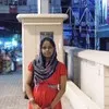 Saheetha Shameer