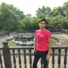 Niraj Mukati