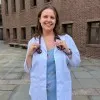 Tess DeMarro