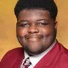 Benjamin Davis