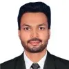 Yogesh Shinde