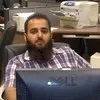 Muhammad Salman
