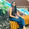 Chaitali Kapare