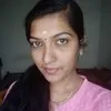 Reshma Pavithran