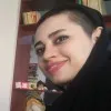 Bahareh Azad