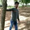 Rakesh Dalai