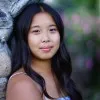 Lily Yang