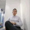 Josef Kristian Bautista