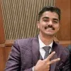 Karan Palkar