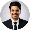 Pradeep Deshmukh
