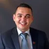 Don Ghafari