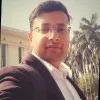ABHINANDAN KUMAR