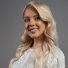 Viktoriia Chopyk
