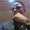 kevin ifeanyi