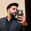 Abhishek Chaudhary
