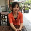 Lou Ying